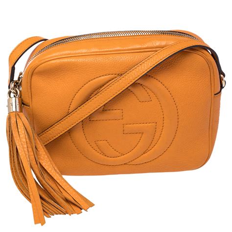 gucci muster|gucci bag authenticity.